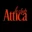 atticaleclub.es favicon